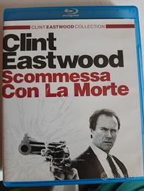 dvd  b l.