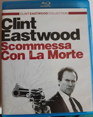 dvd  b l.