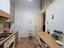 Immagine 14