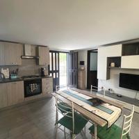 Rif.RI0468| appartamento ind. bilocale