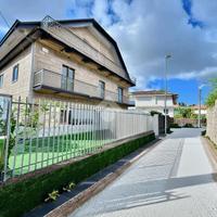 CASA INDIPENDENTE A FISCIANO