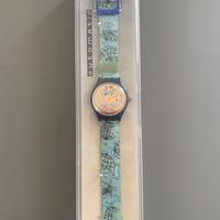 Swatch Automatic 1993