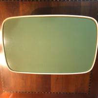 Vassoio da letto pieghevole fratelli Reguitti