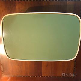 Vassoio da letto pieghevole fratelli Reguitti