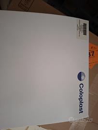 Coloplast