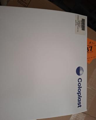 Coloplast