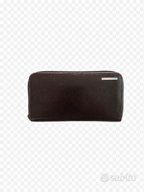 pochette borsello Piquadro