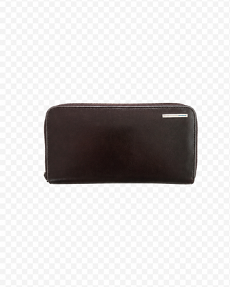 pochette borsello Piquadro