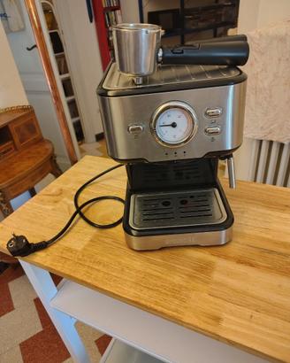 Espresso Machine