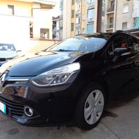 Renault Clio Sporter dCi 8V 90CV S&S 82gr. Energy 