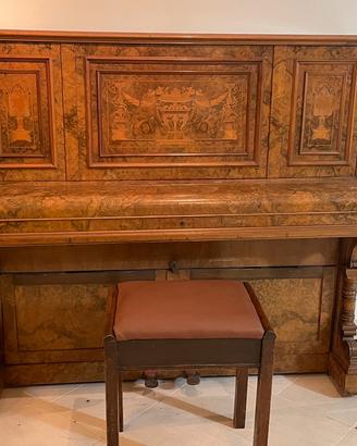Pianoforte