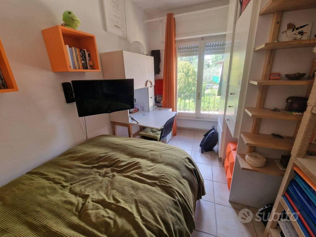 Appartamento – Firenze, Due Strade, Quartiere 3 - Altro