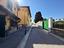 Immagine 23