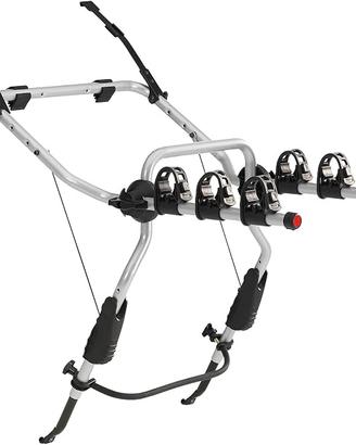 Thule portabici portabiciclette ClipOn
