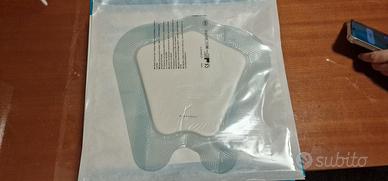 Biatain Silicone Sacral 25x25 cm 1Pz