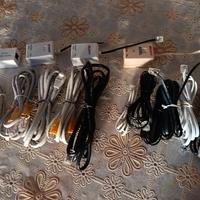 CAVI ETHERNET, TELEFONO, SPLITTER