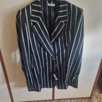 Completo giacca + gonna