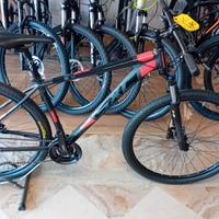 MTB FRERA STRATOS 2 NUOVA