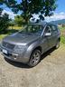 suzuki-grand-vitara-grand-vitara-1-9-ddis-5-porte