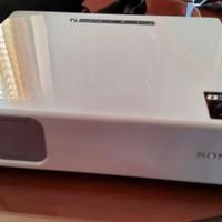 Proiettore Sony Modello VPL-CX70