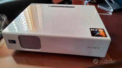 Proiettore Sony Modello VPL-CX70