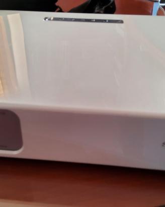 Proiettore Sony Modello VPL-CX70