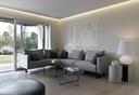 3-locali-a-castel-goffredo