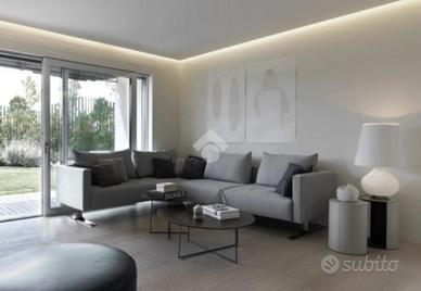 3 LOCALI A CASTEL GOFFREDO