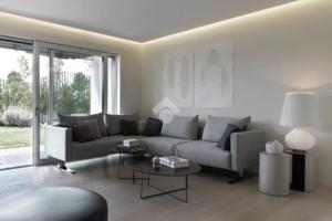 3 LOCALI A CASTEL GOFFREDO