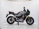 moto-guzzi-v100-mandello-s