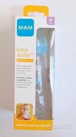 Biberon & Tettarella MAM/AVENT