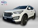 hyundai-santa-fe-2-2-crdi-4wd-a-t-style