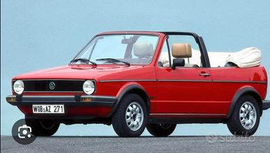 ricambi auto