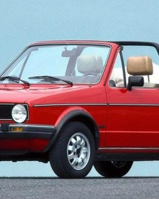 ricambi auto
