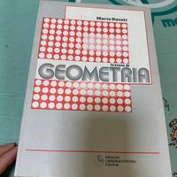 Lezioni di geometria-mario rosati