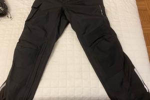 Pantaloni Rev’it Enterprise 2 Tg. 44