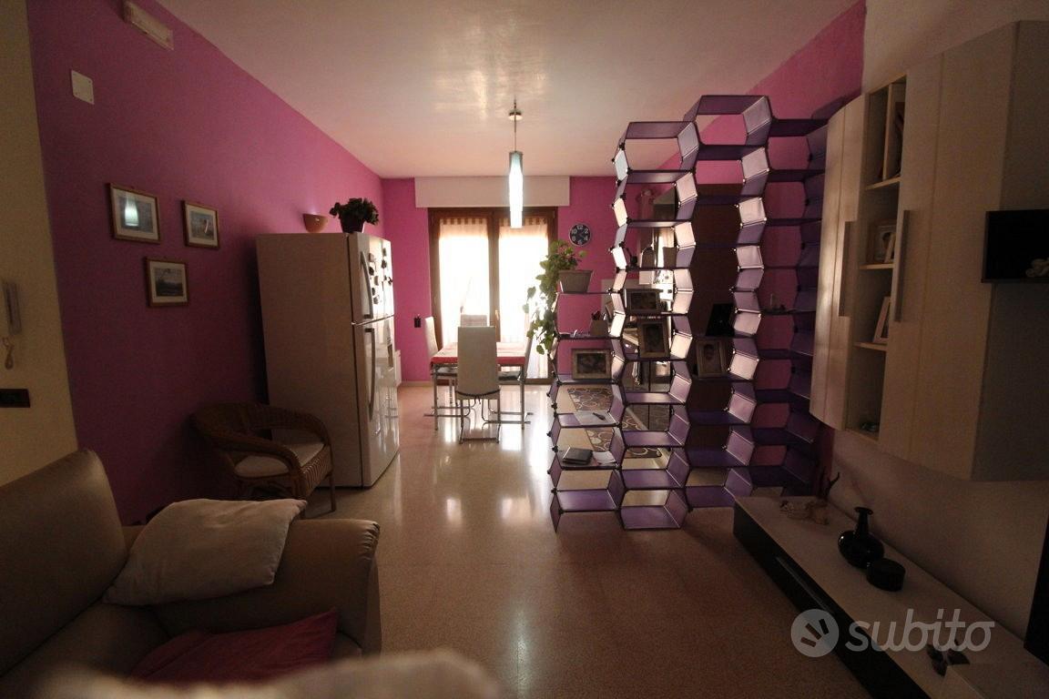 Apartment in Grottaglie, Quartiere delle Ceramiche, Taranto - Vista 5