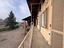 Immagine 20