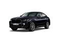 bmw-x4-xdrive20d-48v-msport-aut-