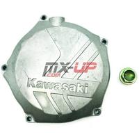 Carter frizione originale kawasaki kx/kxf 250 2017
