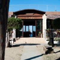 Stabilimento balneare