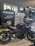 kawasaki-z-650