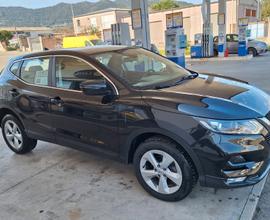 Nissan Qashqai 1.5 dCi 115 CV Business
