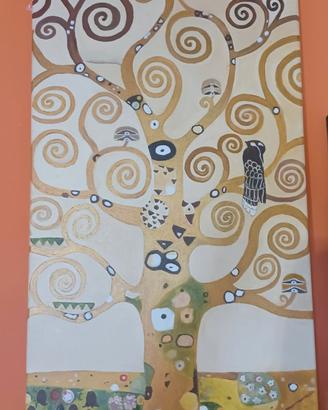 L'Albero della Vita