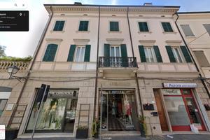 Appartamento centro San Felice sul Panaro