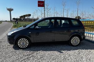Ford C-Max 1.6 TDCi 110 CV Titanium DPF