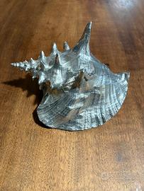 Seletti Helter Shelter