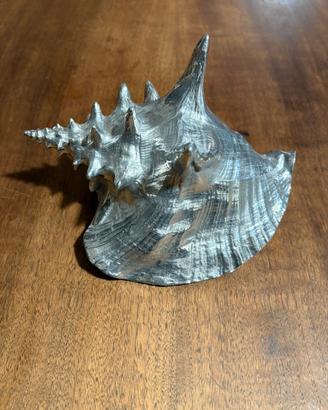 Seletti Helter Shelter