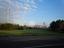 Immagine 26