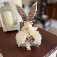 Decorazione pasquale